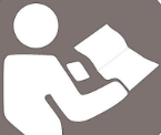 废铜电缆价钱废电缆线铜多少钱一斤2019